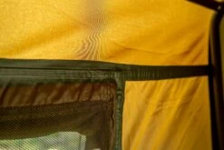 Ultimate Cook & Chill House -Hengels Winkel fe41366d436545ce