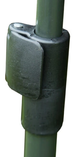 Ultimate Adventure Brolly System -Hengels Winkel fe7cccdd94b4e470