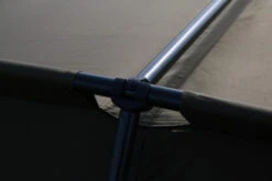 Ultimate Adventure Dome 2-Man Bivvy -Hengels Winkel fe84458744b18757