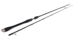 Westin W3 Finesse Ned 2nd Generation 2.18m 6-20g Dropshot Hengel -Hengels Winkel fe8b38d982b49d40
