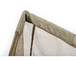 Fox Horizon X3 46" Landing Net