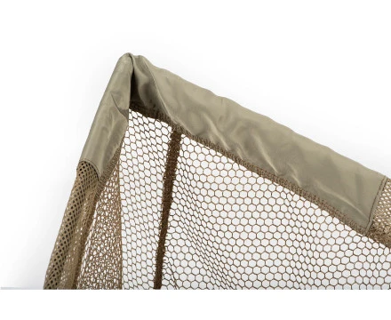 Fox Horizon X3 46" Landing Net 3 Fox Horizon X3 46" Landing Net