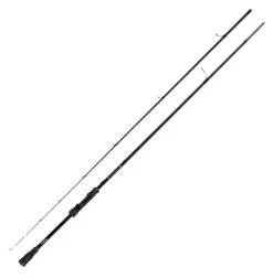 Fox Rage Street Fighter Dropshooter 230cm, 6-24g -Hengels Winkel fed033f684dae787