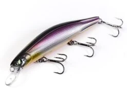 Lucky John Makora 110SP 11cm 13gr Supending Twitchbait Color 103 -Hengels Winkel ff3a0a703739fd5d