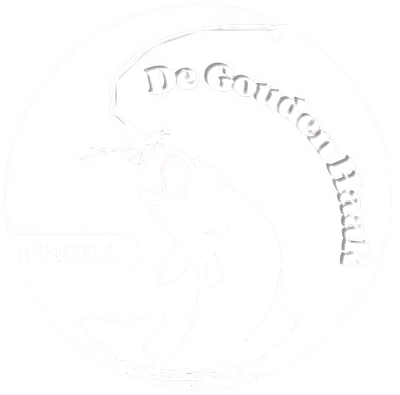 Hengels Winkel