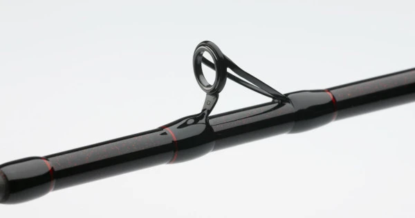 Hengels Winkel -Hengels Winkel 109d679f75386a11