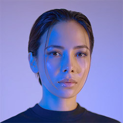 Hengels Winkel -Hengels Winkel testimonial avatar female 2 ux builder element