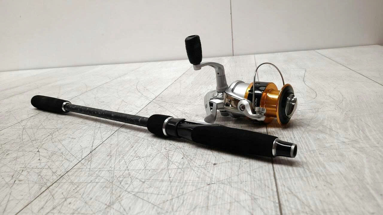 Hengels Winkel -Hengels Winkel z6894419837463 5bf66721ac1e09b3b94d71ef91287707