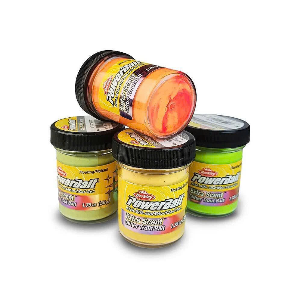 Hengels Winkel -Hengels Winkel z6894446002483 ee84d32af11117bffda1c13ee3aac4fb