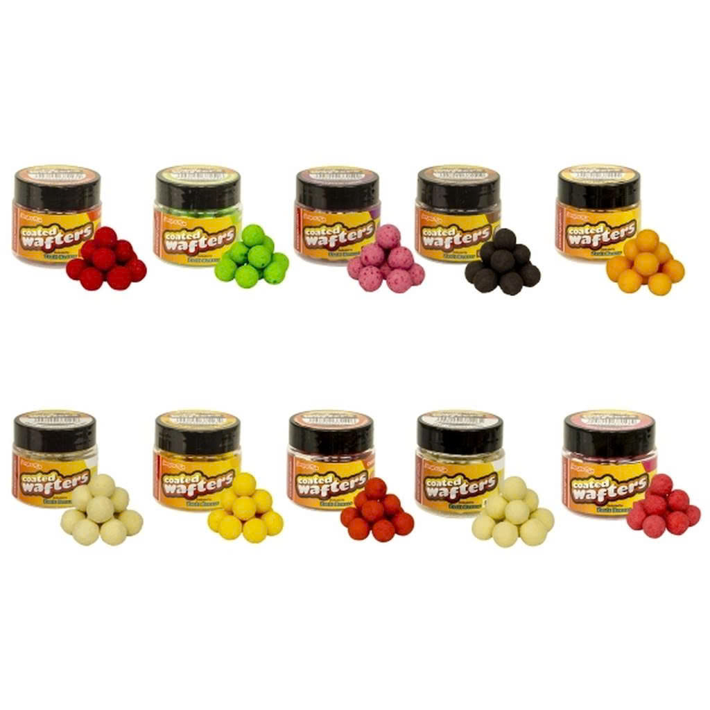 Hengels Winkel -Hengels Winkel z6894466934099 b6508a704b453e1a4cf260d18362f419